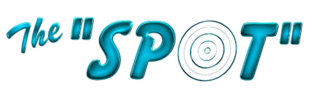 Super Spot Food Store logo